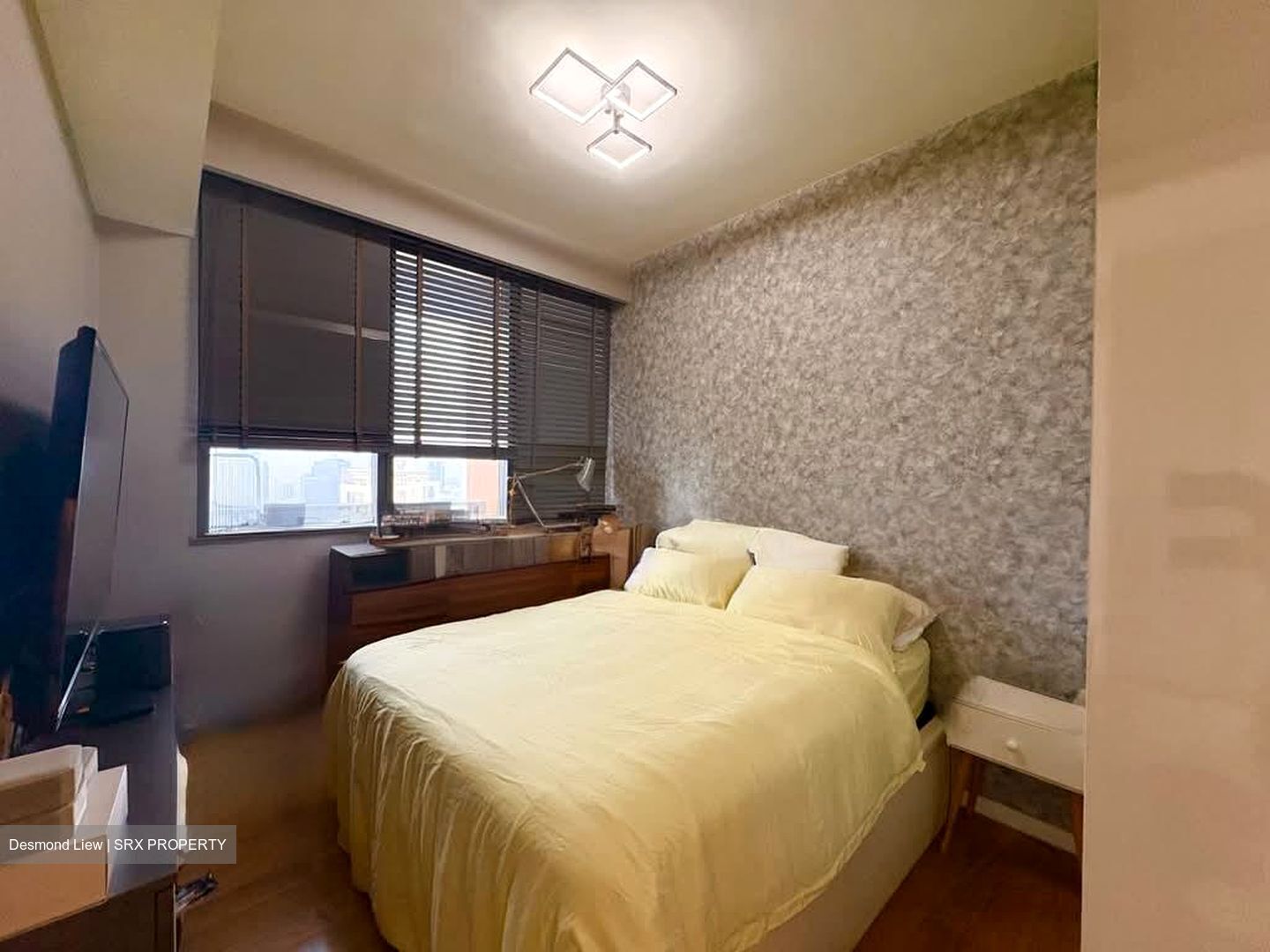 Riviere  (D3), Condominium #559702381